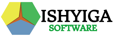 Ishyiga Brand